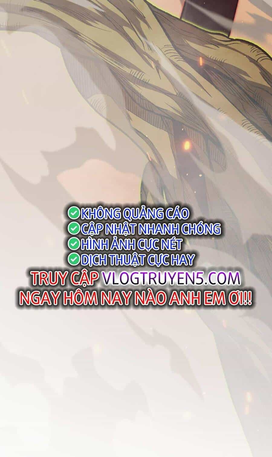 Quỷ Tiến Hóa - Chương 28 - ảnh 87