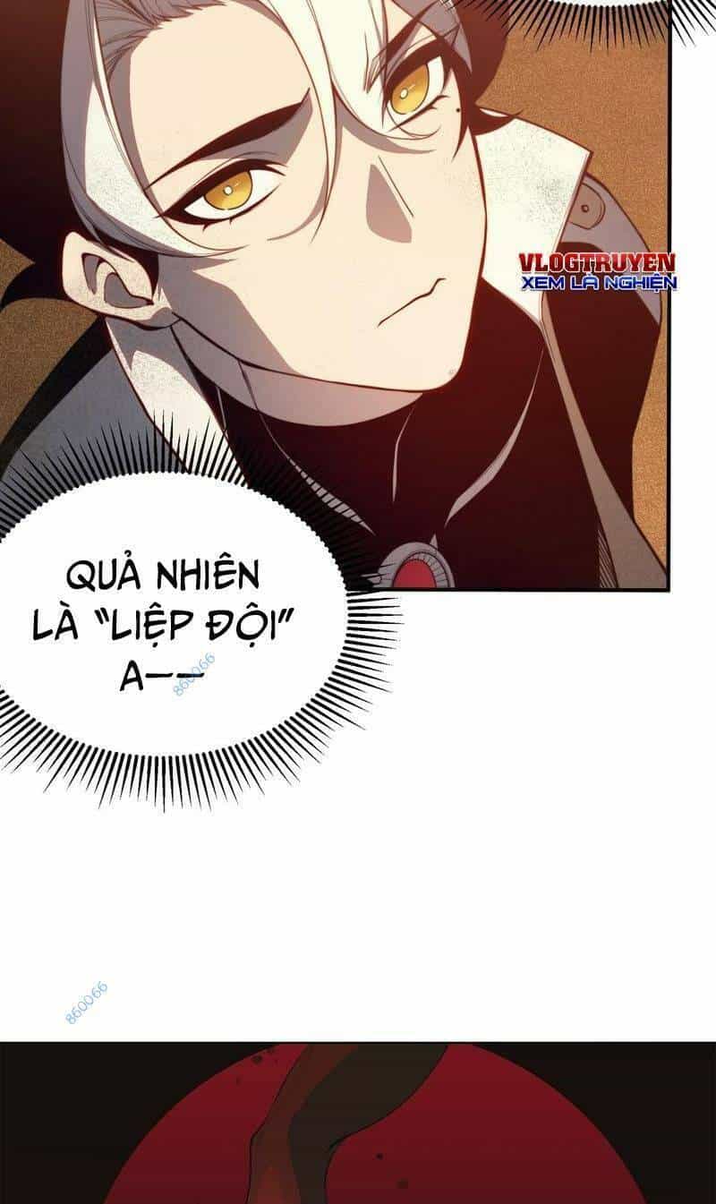Quỷ Tiến Hóa - Chương 31 - ảnh 3