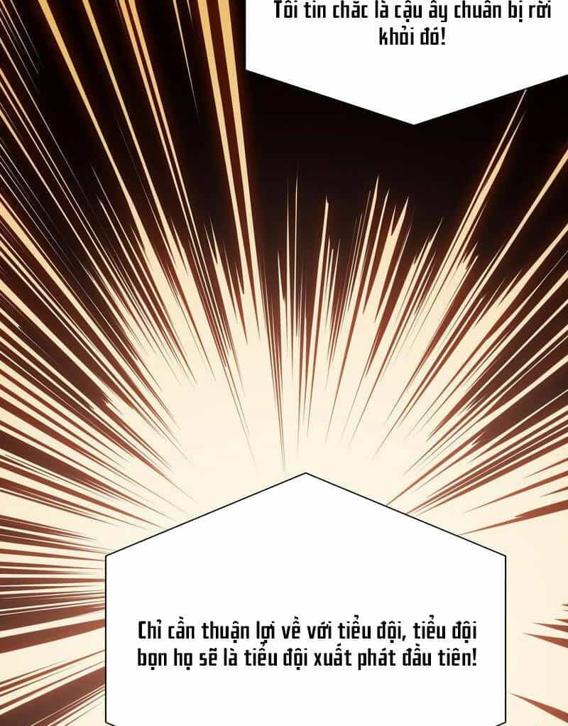 Quỷ Tiến Hóa - Chương 43 - ảnh 31