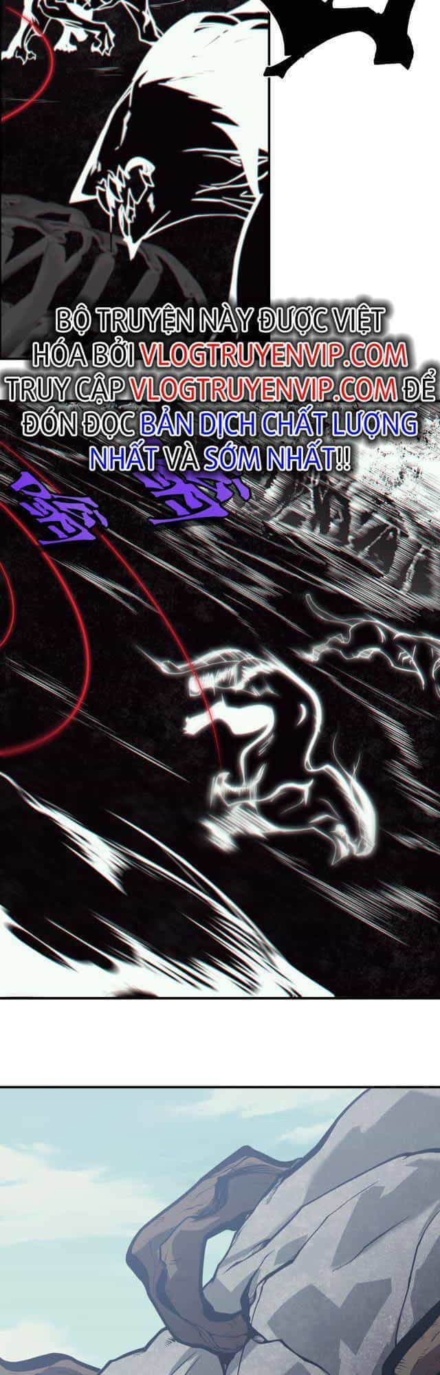 Quỷ Tiến Hóa - Chương 4 - ảnh 10