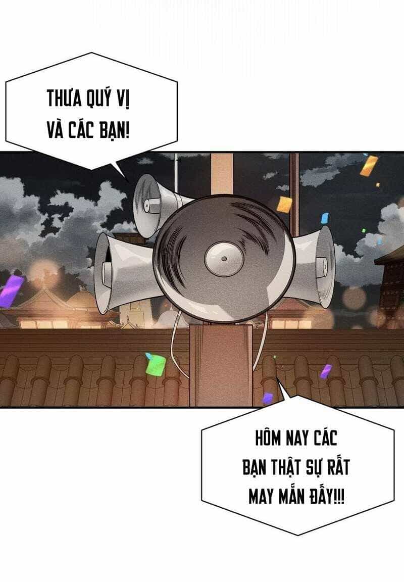 Quỷ Tiến Hóa - Chương 60 - ảnh 30