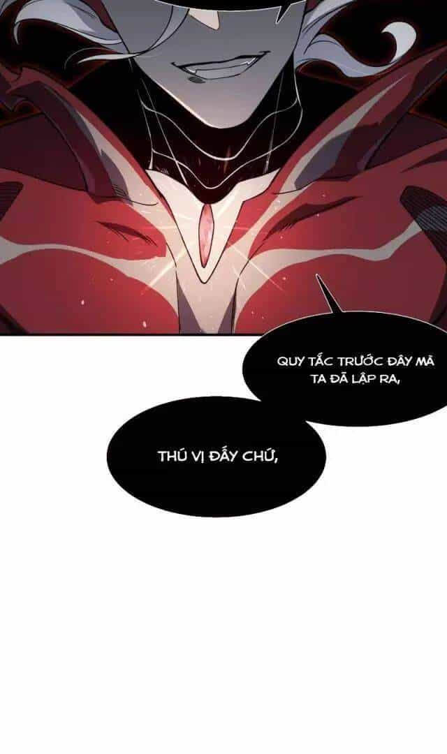 Quỷ Tiến Hóa - Chương 69 - ảnh 66