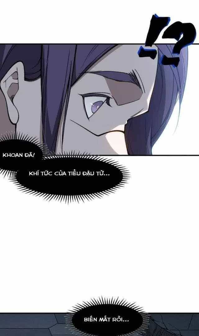 Quỷ Tiến Hóa - Chương 73 - ảnh 4