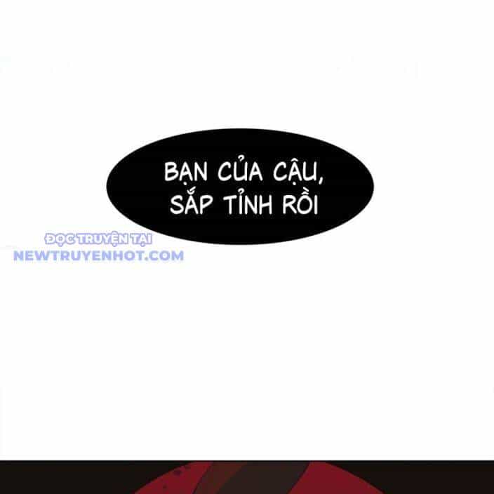 Quỷ Tiến Hóa - Chương 89 - ảnh 6