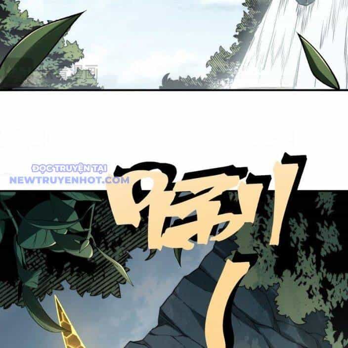 Quỷ Tiến Hóa - Chương 89 - ảnh 82