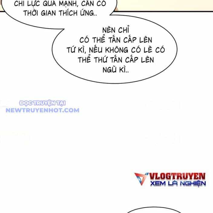 Quỷ Tiến Hóa - Chương 89 - ảnh 91