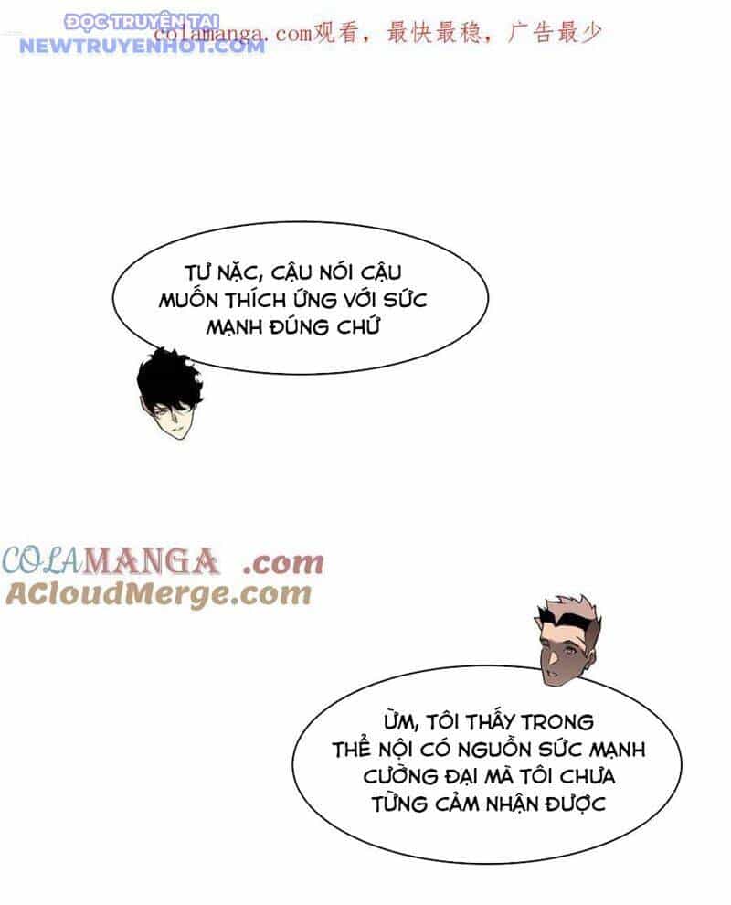 Quỷ Tiến Hóa - Chương 90 - ảnh 2