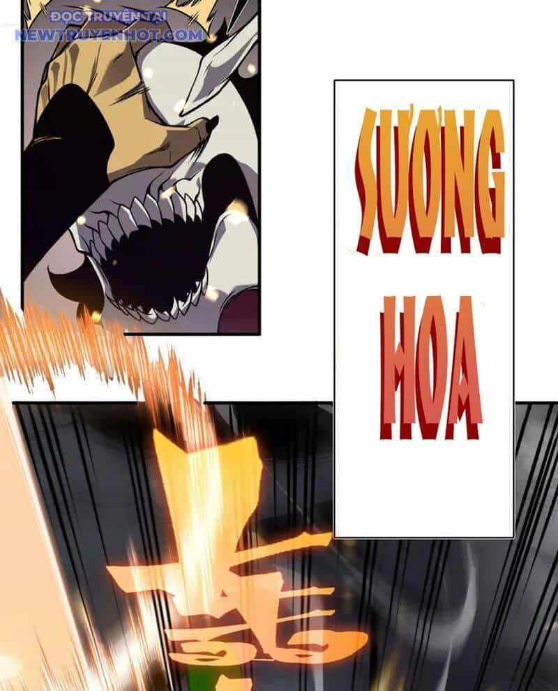 Quỷ Tiến Hóa - Chương 90 - ảnh 95