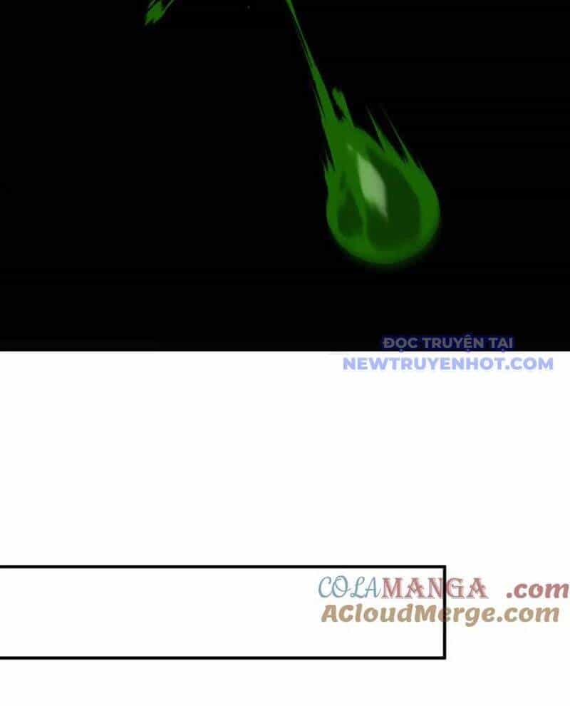 Quỷ Tiến Hóa - Chương 91 - ảnh 69