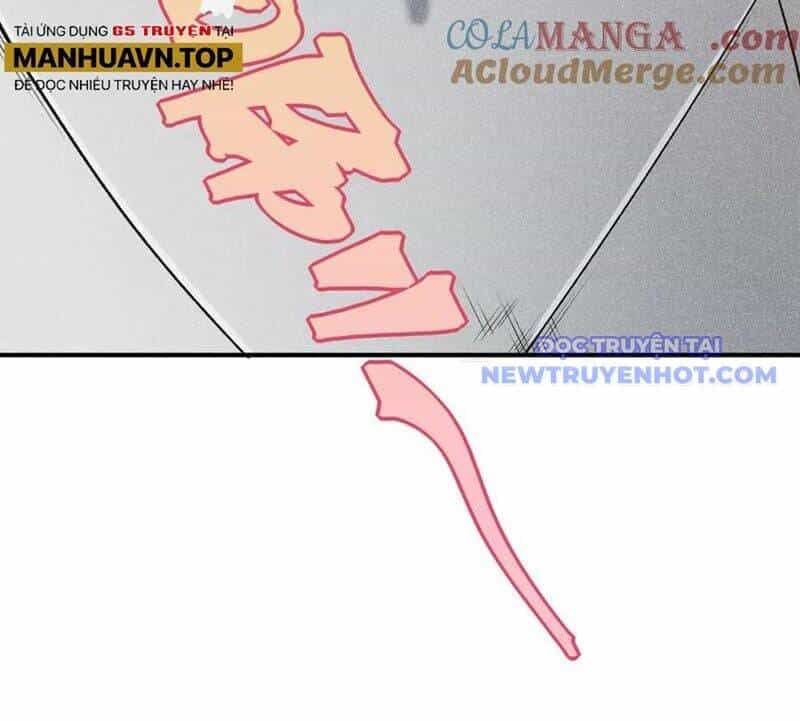 Quỷ Tiến Hóa - Chương 91 - ảnh 99
