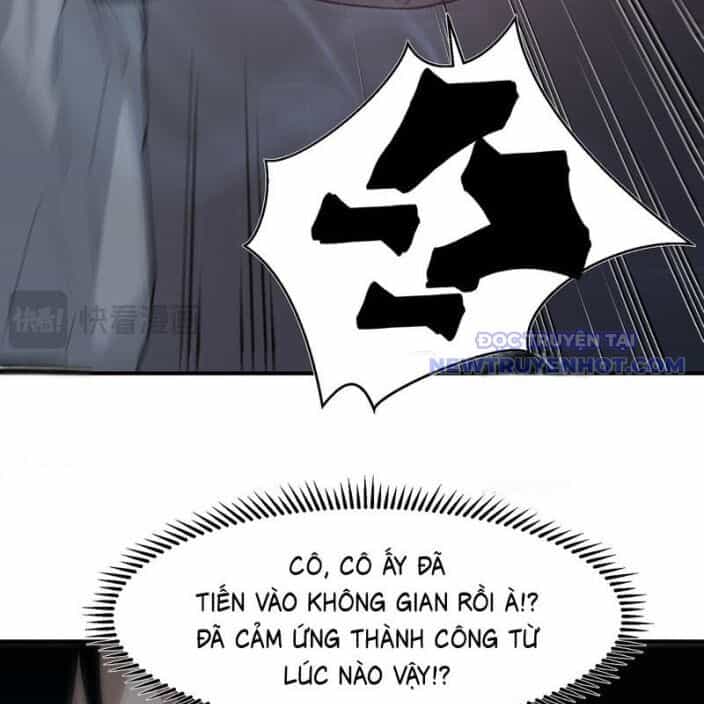 Quỷ Tiến Hóa - Chương 94 - ảnh 41