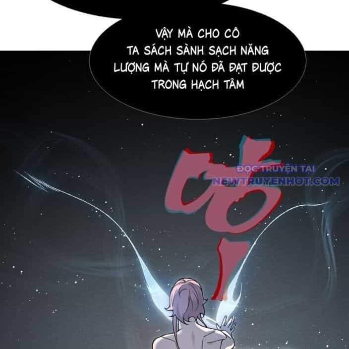 Quỷ Tiến Hóa - Chương 94 - ảnh 59