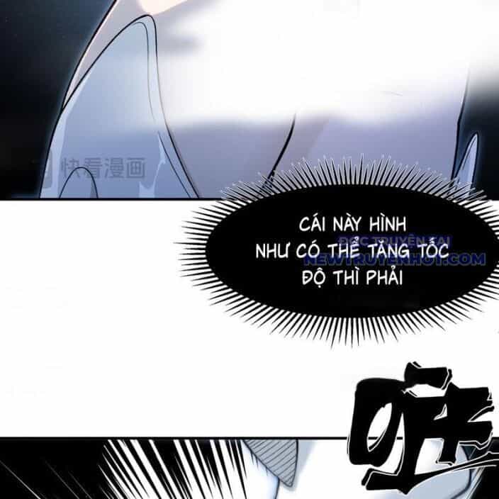 Quỷ Tiến Hóa - Chương 94 - ảnh 82