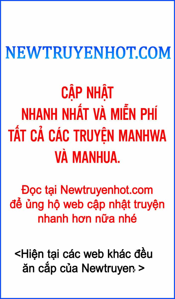Quý Tộc Báo Thù - Chương 9 - ảnh 1