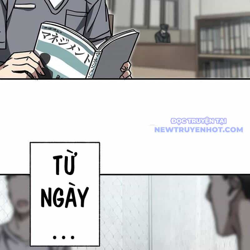 Quý Tộc Báo Thù - Chương 9 - ảnh 100