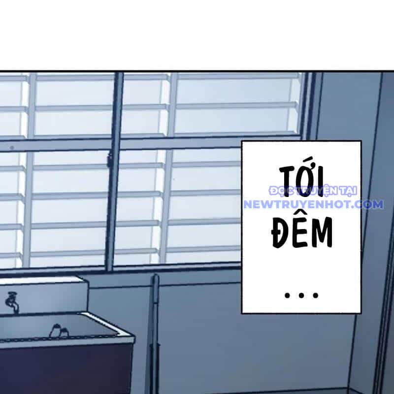 Quý Tộc Báo Thù - Chương 9 - ảnh 102