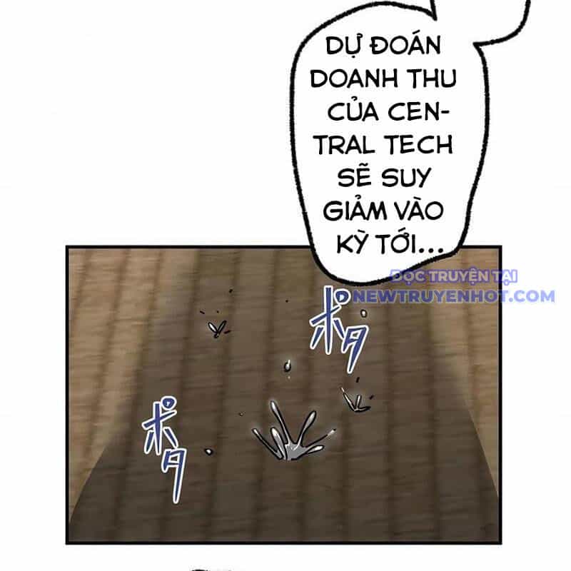 Quý Tộc Báo Thù - Chương 9 - ảnh 115