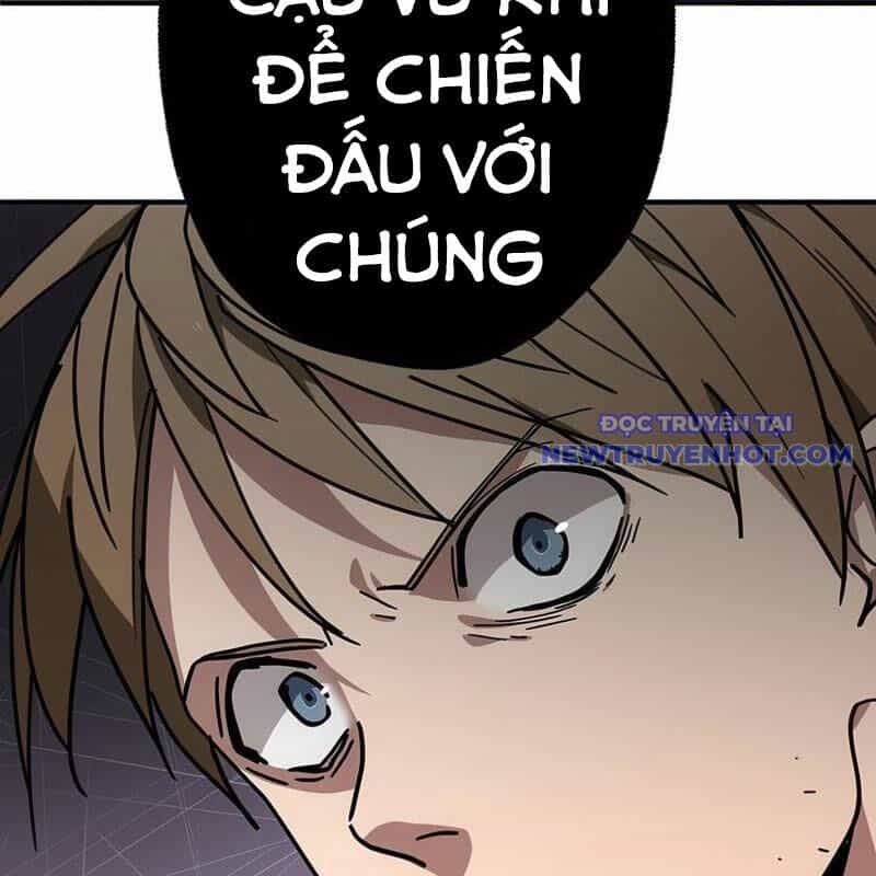 Quý Tộc Báo Thù - Chương 9 - ảnh 12
