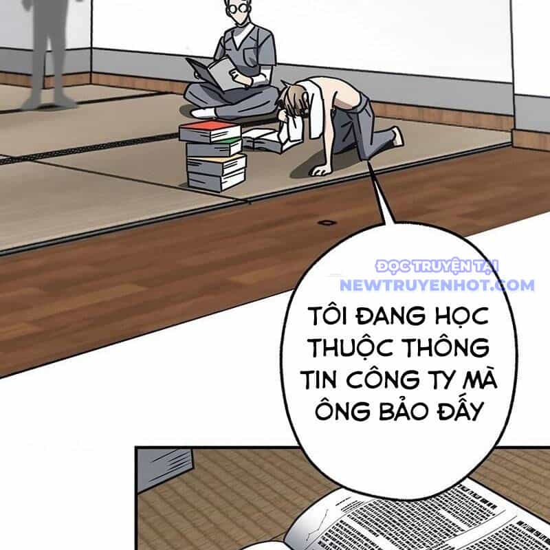 Quý Tộc Báo Thù - Chương 9 - ảnh 121