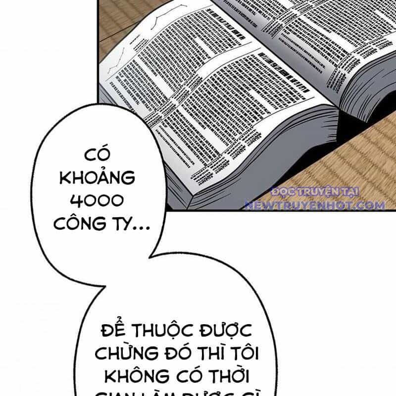 Quý Tộc Báo Thù - Chương 9 - ảnh 122