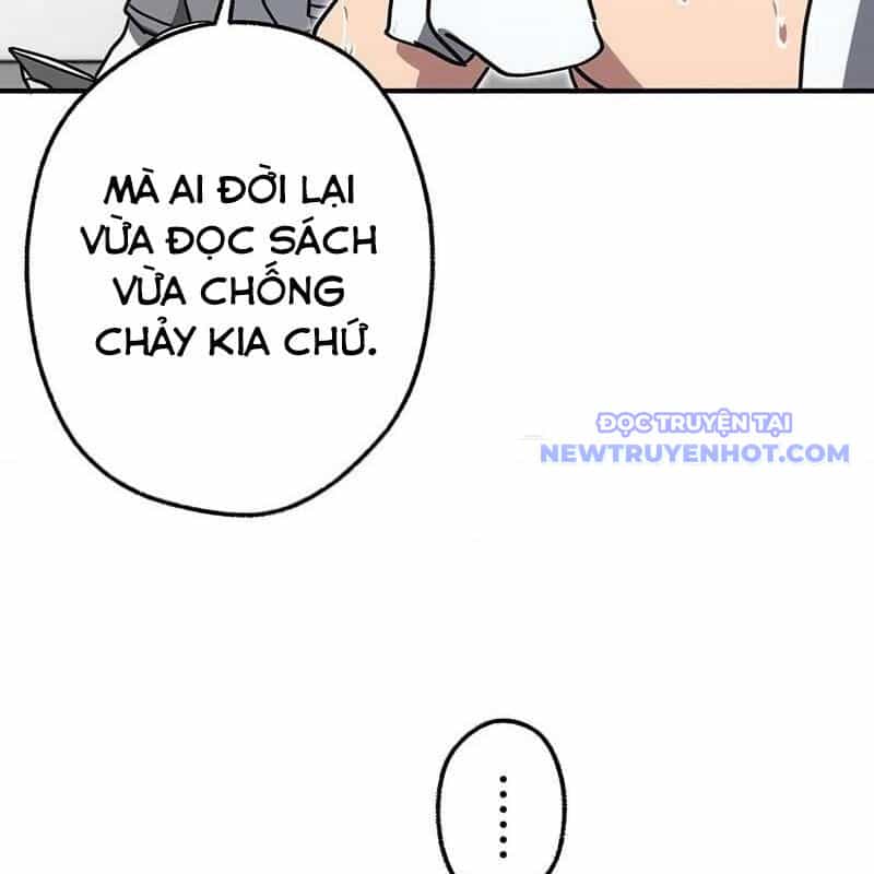 Quý Tộc Báo Thù - Chương 9 - ảnh 124