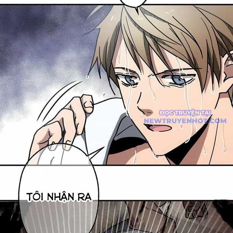 Quý Tộc Báo Thù - Chương 9 - ảnh 125