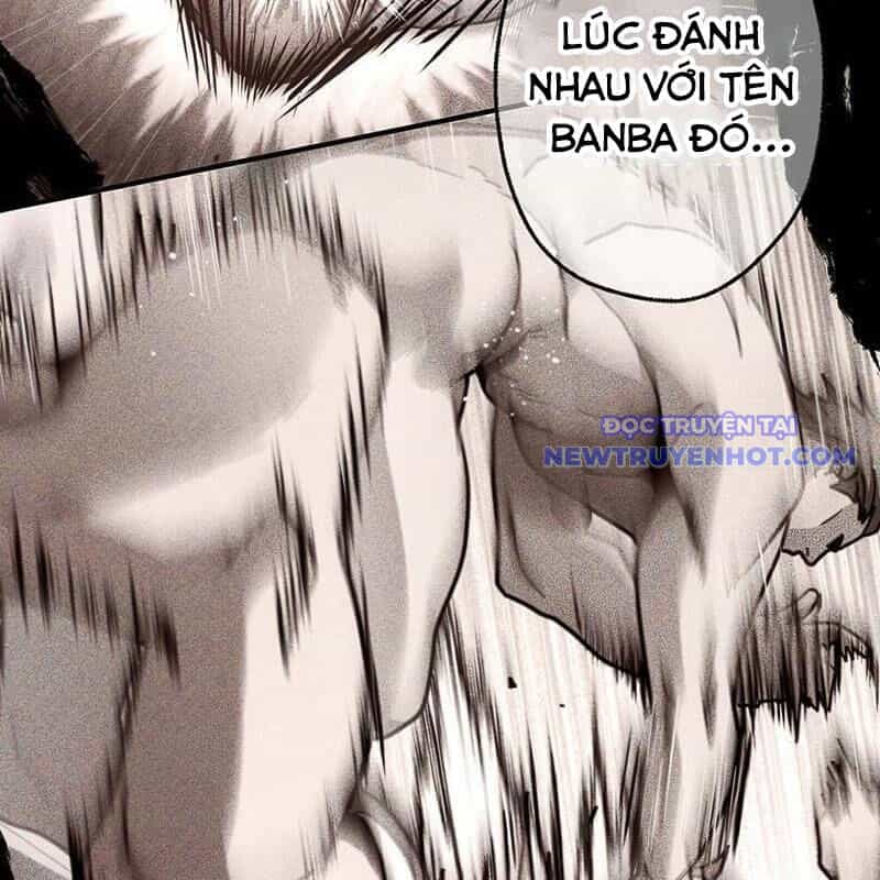 Quý Tộc Báo Thù - Chương 9 - ảnh 127
