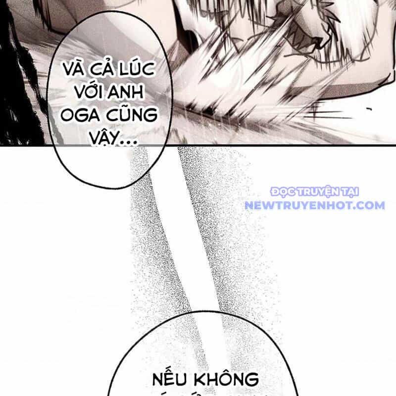 Quý Tộc Báo Thù - Chương 9 - ảnh 128