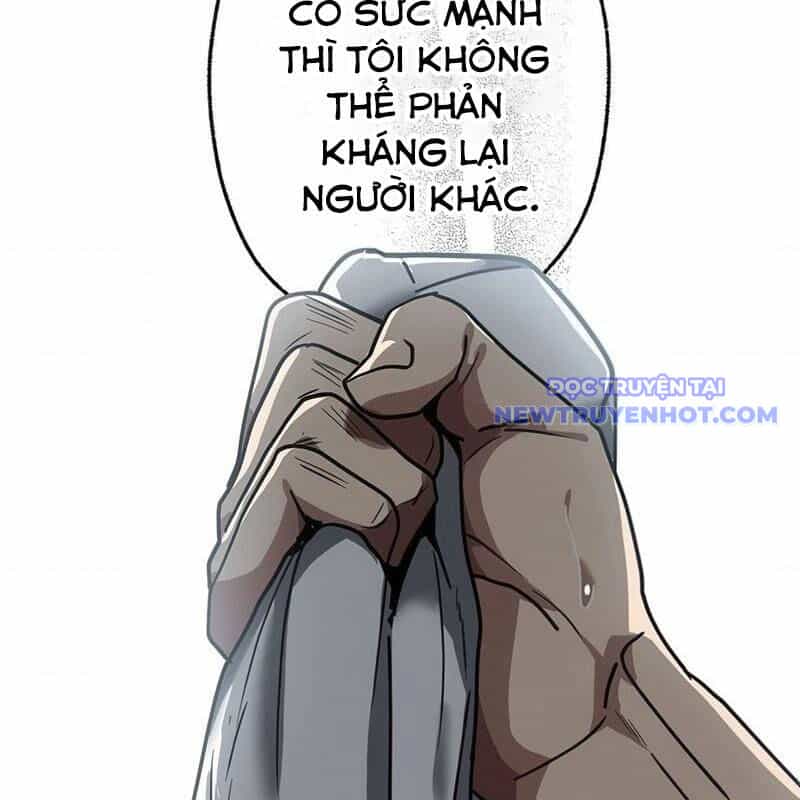 Quý Tộc Báo Thù - Chương 9 - ảnh 129