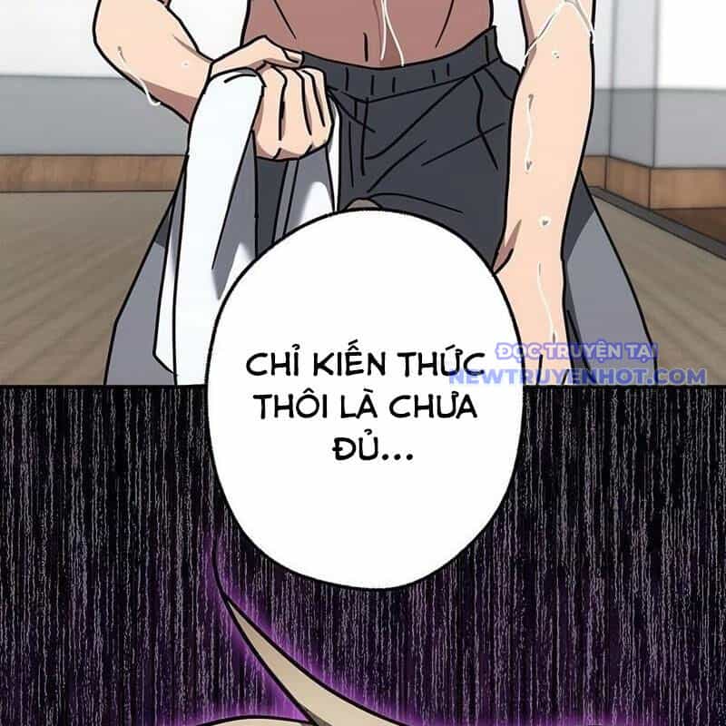 Quý Tộc Báo Thù - Chương 9 - ảnh 131