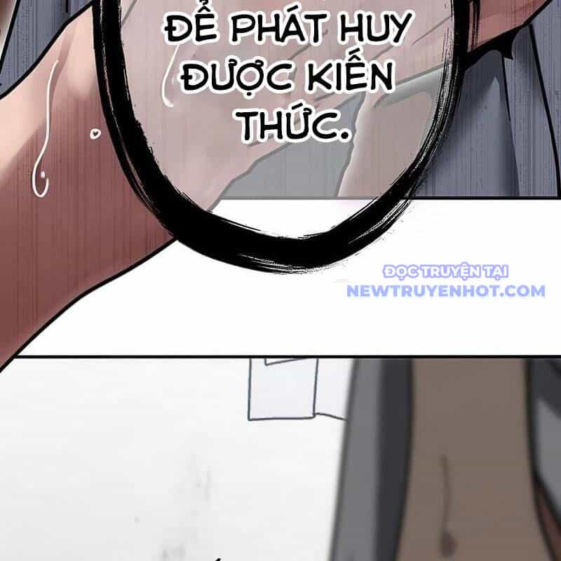 Quý Tộc Báo Thù - Chương 9 - ảnh 134