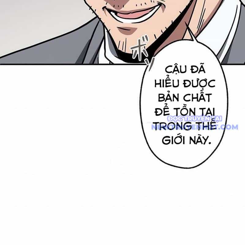 Quý Tộc Báo Thù - Chương 9 - ảnh 137