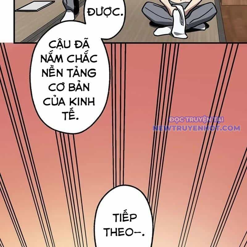 Quý Tộc Báo Thù - Chương 9 - ảnh 139