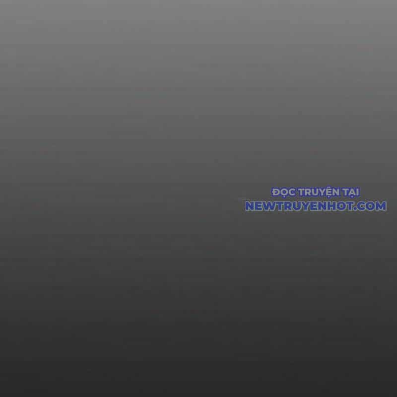 Quý Tộc Báo Thù - Chương 9 - ảnh 14