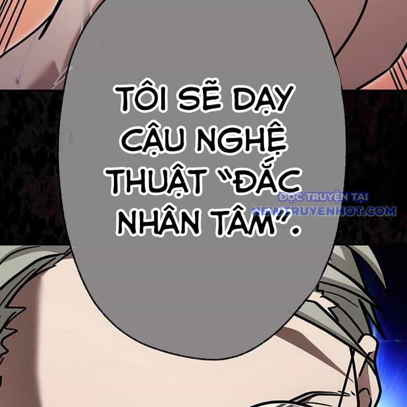 Quý Tộc Báo Thù - Chương 9 - ảnh 142