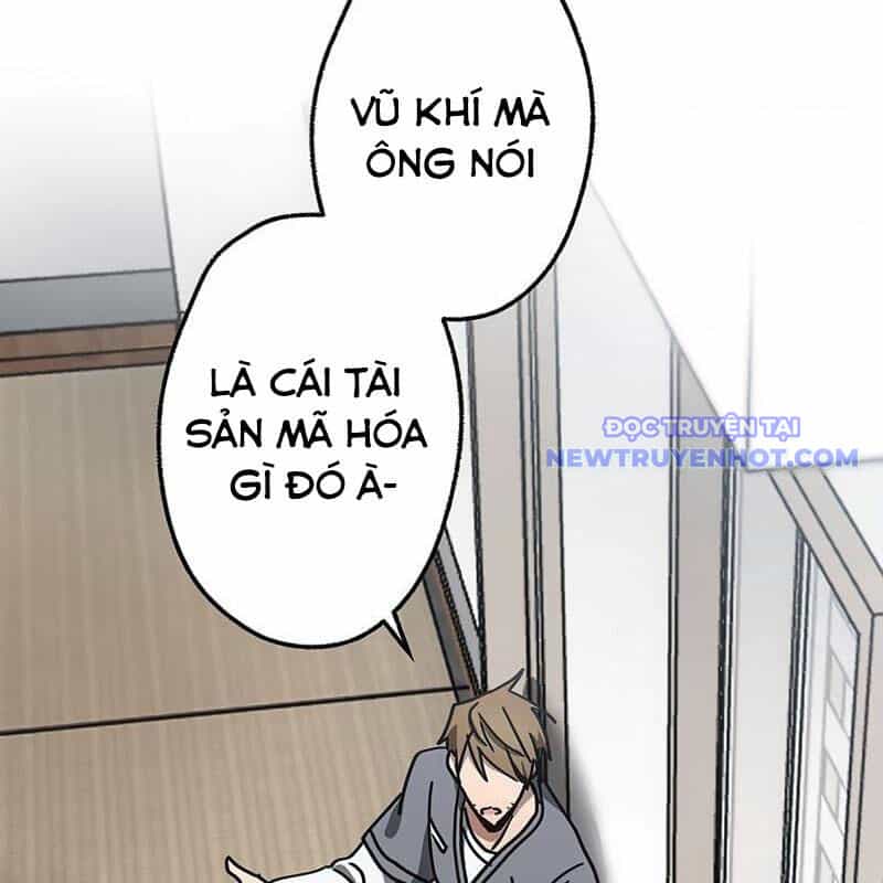Quý Tộc Báo Thù - Chương 9 - ảnh 18
