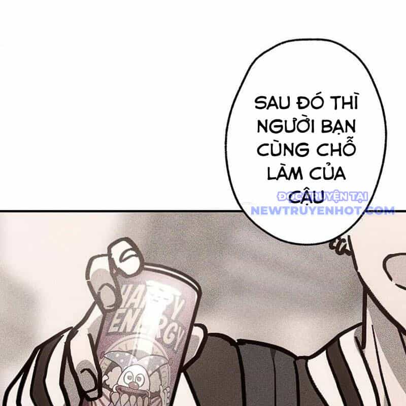 Quý Tộc Báo Thù - Chương 9 - ảnh 29