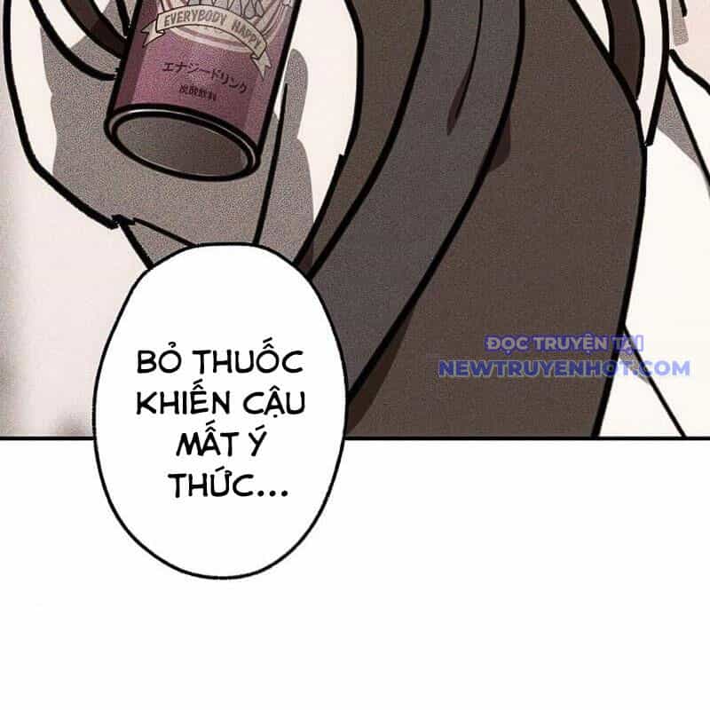 Quý Tộc Báo Thù - Chương 9 - ảnh 30