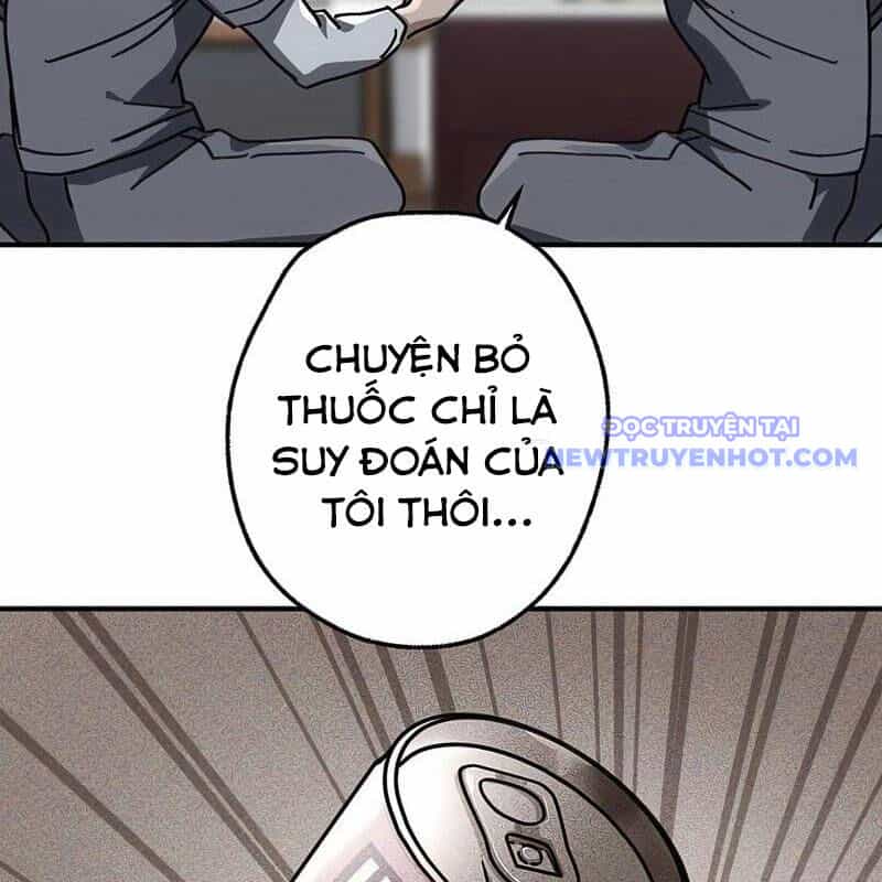 Quý Tộc Báo Thù - Chương 9 - ảnh 32