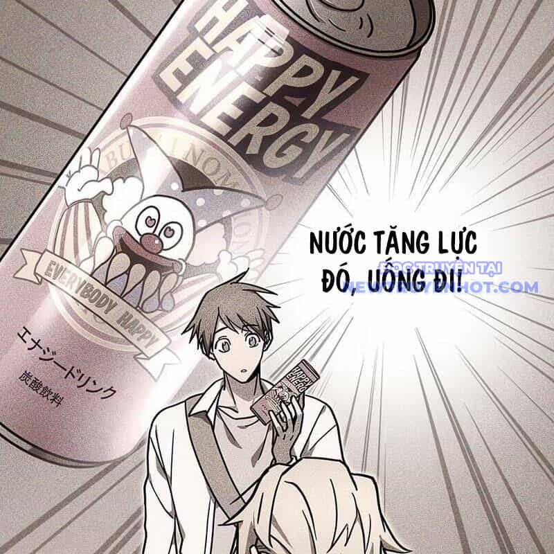 Quý Tộc Báo Thù - Chương 9 - ảnh 33