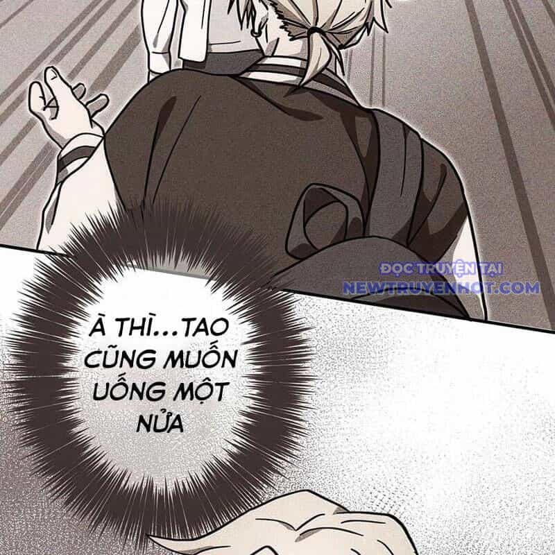 Quý Tộc Báo Thù - Chương 9 - ảnh 34