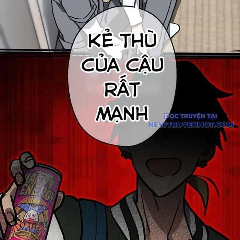 Quý Tộc Báo Thù - Chương 9 - ảnh 4
