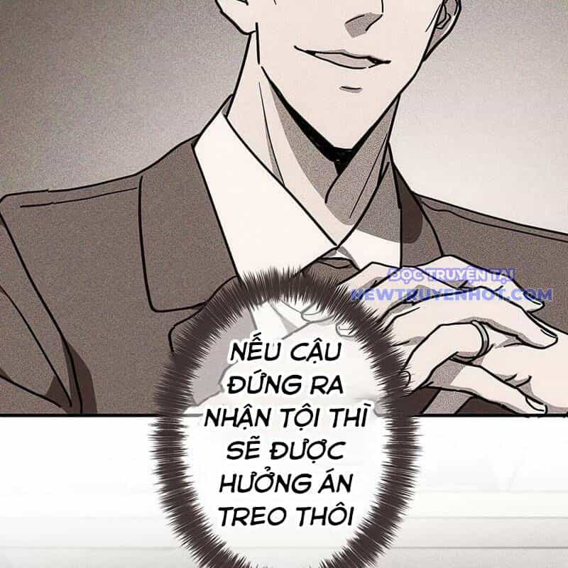 Quý Tộc Báo Thù - Chương 9 - ảnh 43