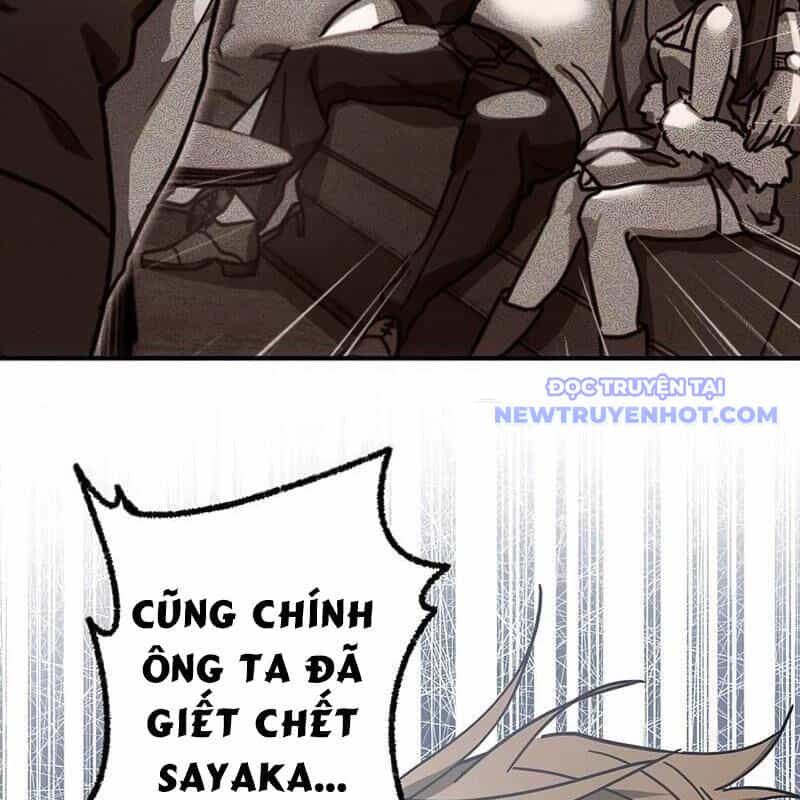 Quý Tộc Báo Thù - Chương 9 - ảnh 51