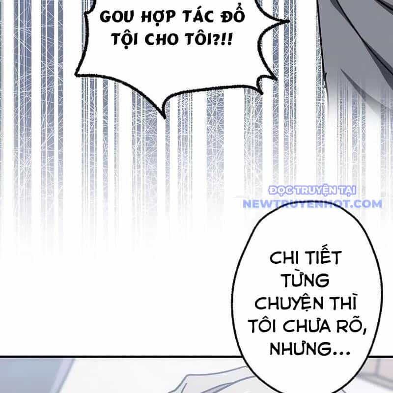 Quý Tộc Báo Thù - Chương 9 - ảnh 53