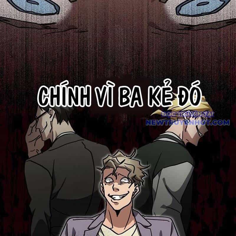 Quý Tộc Báo Thù - Chương 9 - ảnh 56