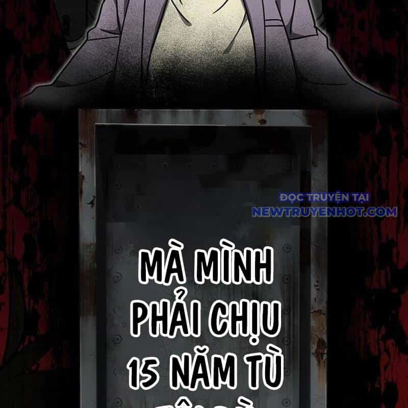Quý Tộc Báo Thù - Chương 9 - ảnh 57