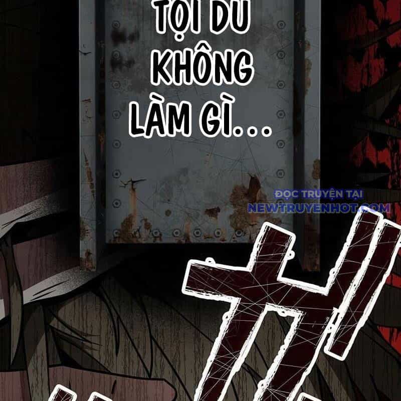 Quý Tộc Báo Thù - Chương 9 - ảnh 58