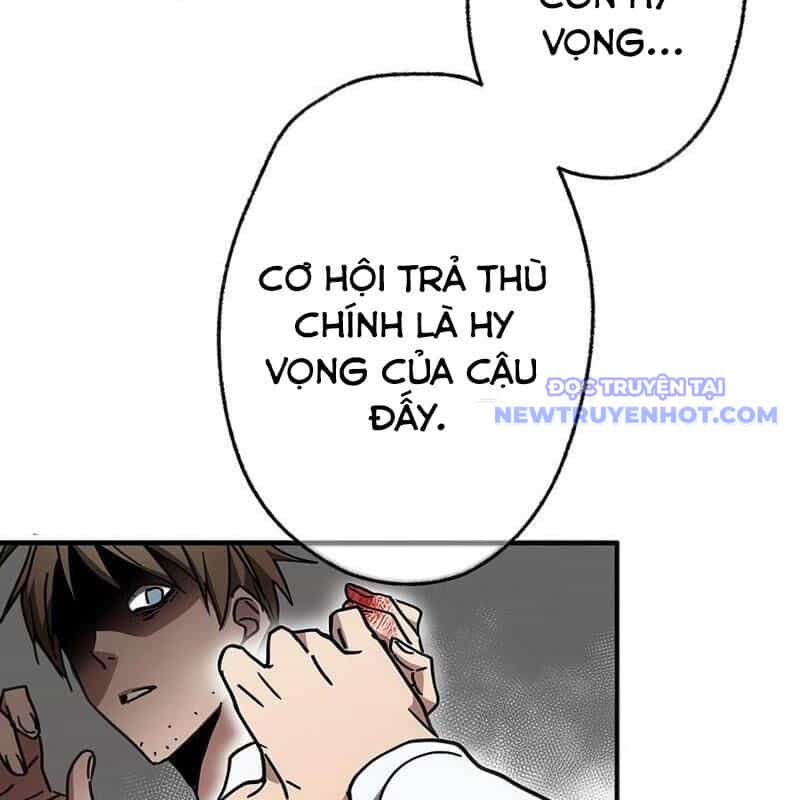 Quý Tộc Báo Thù - Chương 9 - ảnh 64