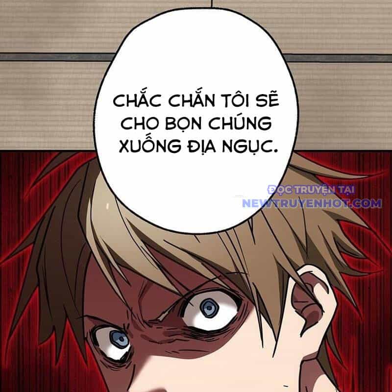 Quý Tộc Báo Thù - Chương 9 - ảnh 67